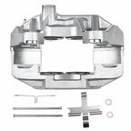 Front Side Brake Caliper for Toyota Supra 1993–1998 (4 Pistons)
