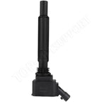 Ignition Coil Pack for Dodge Dart (2013–2016)