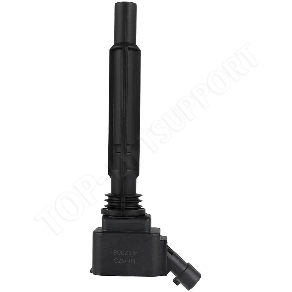 Ignition Coil Pack for Dodge Dart (2013–2016)