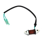 Lighting Coil for Yamaha Outboard 25HP 30HP (1993–2012) 61N-81313-09-00