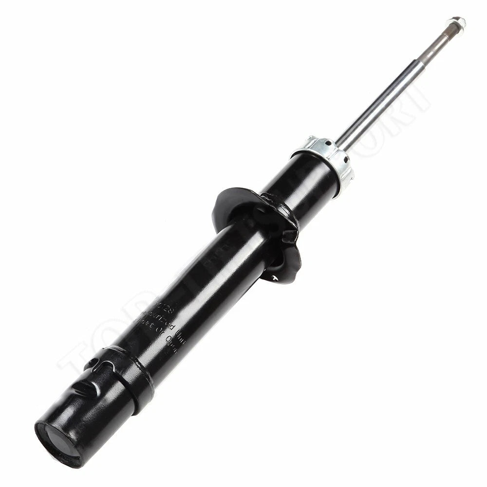 Set of 4 Shocks Struts Assembly for Hyundai Sonata (2000–2005)