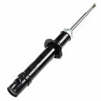 Set of 4 Shocks Struts Assembly for Hyundai Sonata (2000–2005)