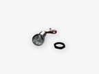 Modular Prominence Dock Light for ITC Incorporated (10-14V)