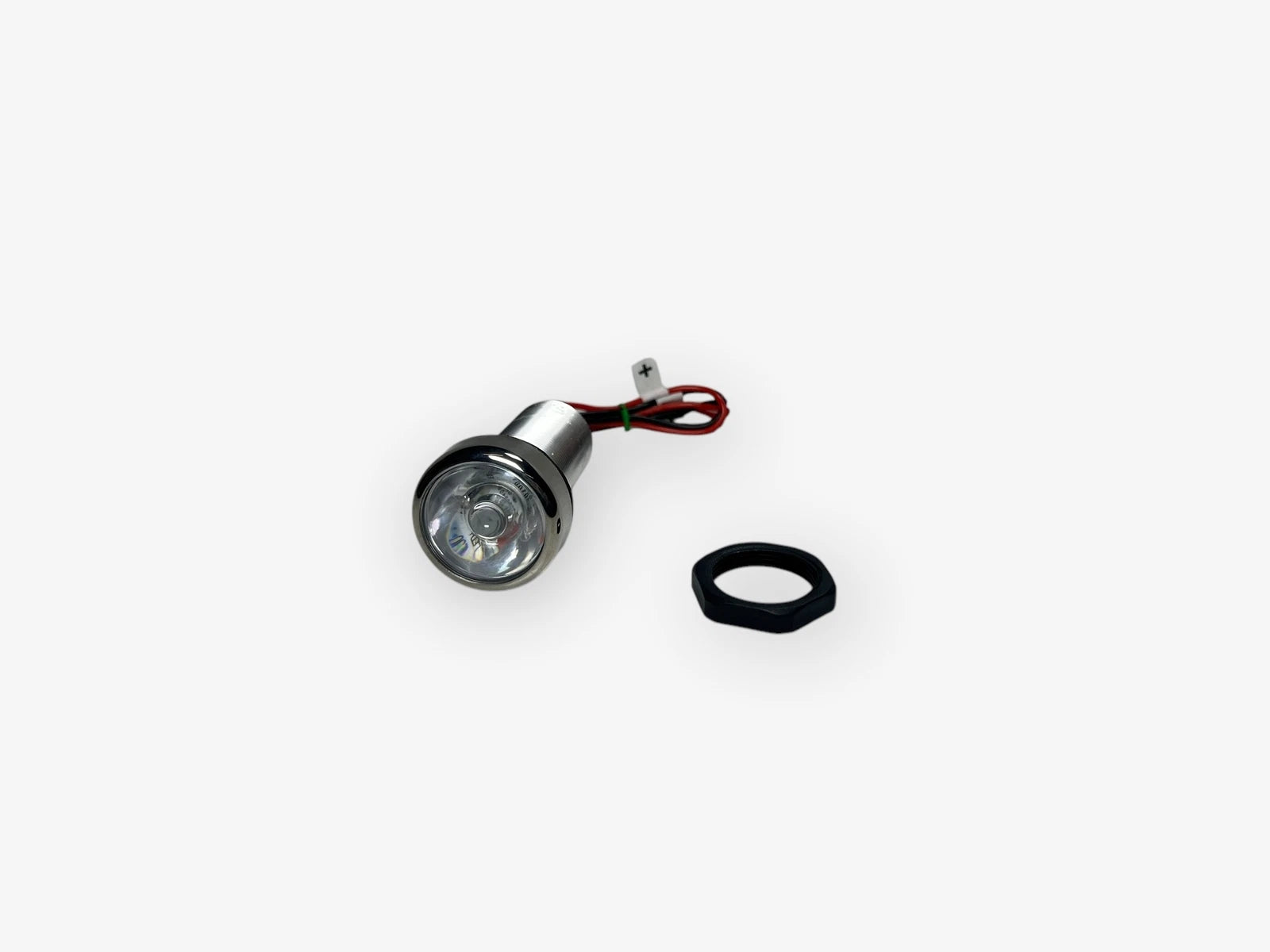 Modular Prominence Dock Light for ITC Incorporated (10-14V)