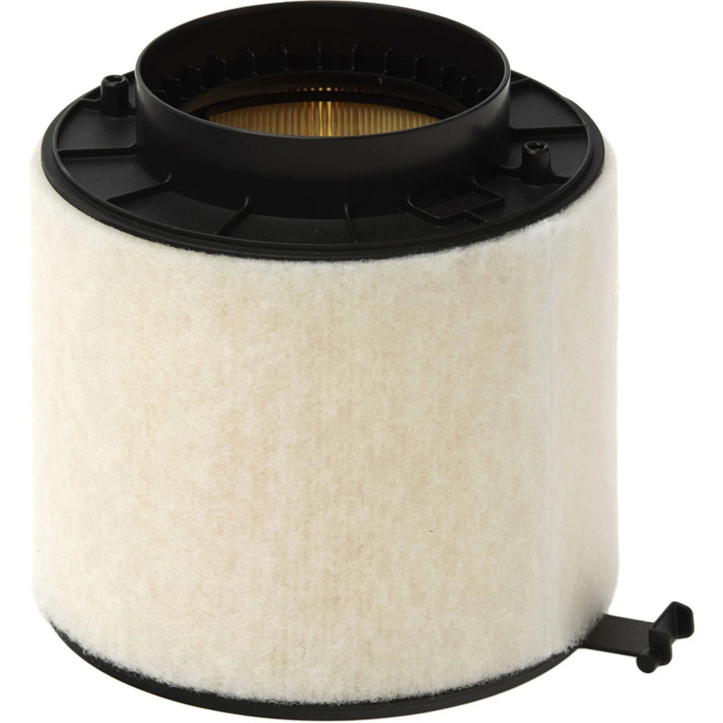 Air Filters for Audi Q5 S4 (2013)