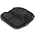 Engine Oil Sump Pan for Nissan Kicks L4 1.6L (2017–2020) 11110-1KC1A Steel
