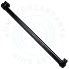 Front Tie Rod End Adjusting Sleeve Kit for Jeep Grand Cherokee (1999–2004)