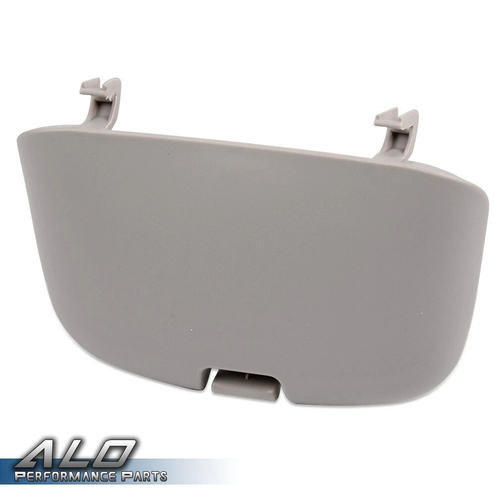 Sunglass Holder for Dodge Ram 1500 1999–2001, 2500 3500 1999–2002