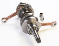 Crankshaft for Sea Doo 717 720 (290887200, 290887862, 290887867, 420887867)