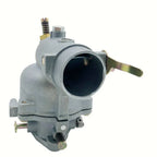 2 x Carburetor for Briggs & Stratton