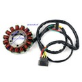 Stator Generator for Kawasaki Vulcan 900 VN900 (2007–2017)