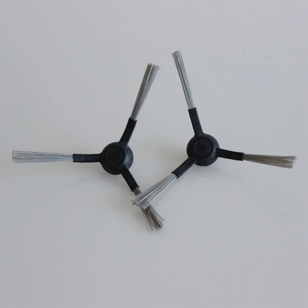 Side Brush for Ursus Trotter UT Excellenza (B) Robotic Vacuum
