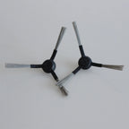 Side Brush for Ursus Trotter UT Excellenza (B) Robotic Vacuum
