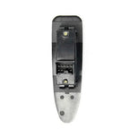 Electric Power Window Switch for Mitsubishi Carisma (1995-2006)