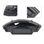 Speedometer Case Gauge Housing for KAWASAKI ZX-10R (2011-2015)
