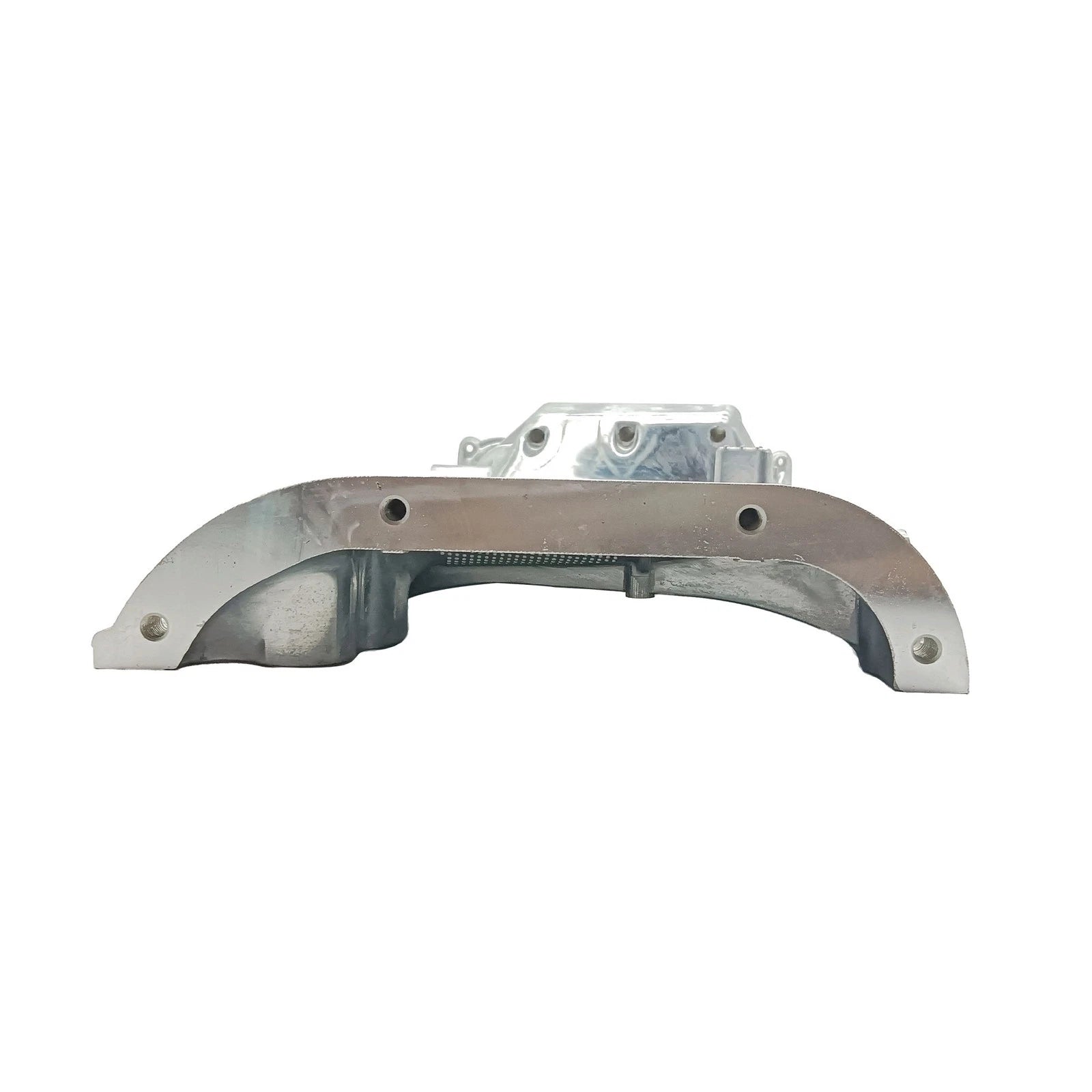 Timing Cover for Toyota Camry (2002–2011), Highlander (2001–2007), Solara (2002–2008)