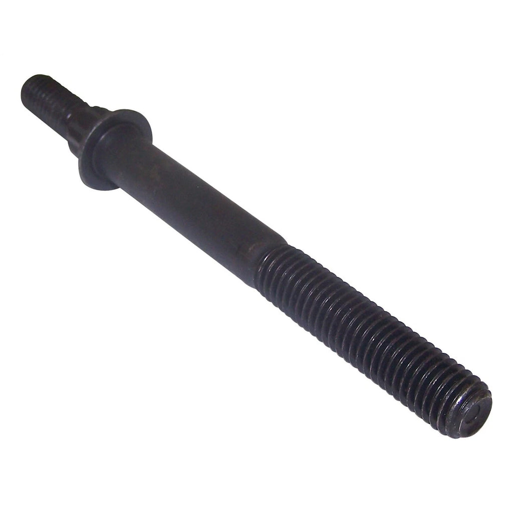 Cylinder Head Bolts for Jeep Wrangler Cherokee (1987–2001)