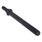 Cylinder Head Bolts for Jeep Wrangler Cherokee (1987–2001)