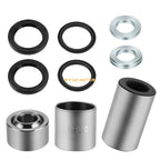 Shock Bushing Kit for Honda TRX400EX (1999–2004)