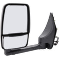 Set of 2 Towing Mirrors for E350 Van E150 E250