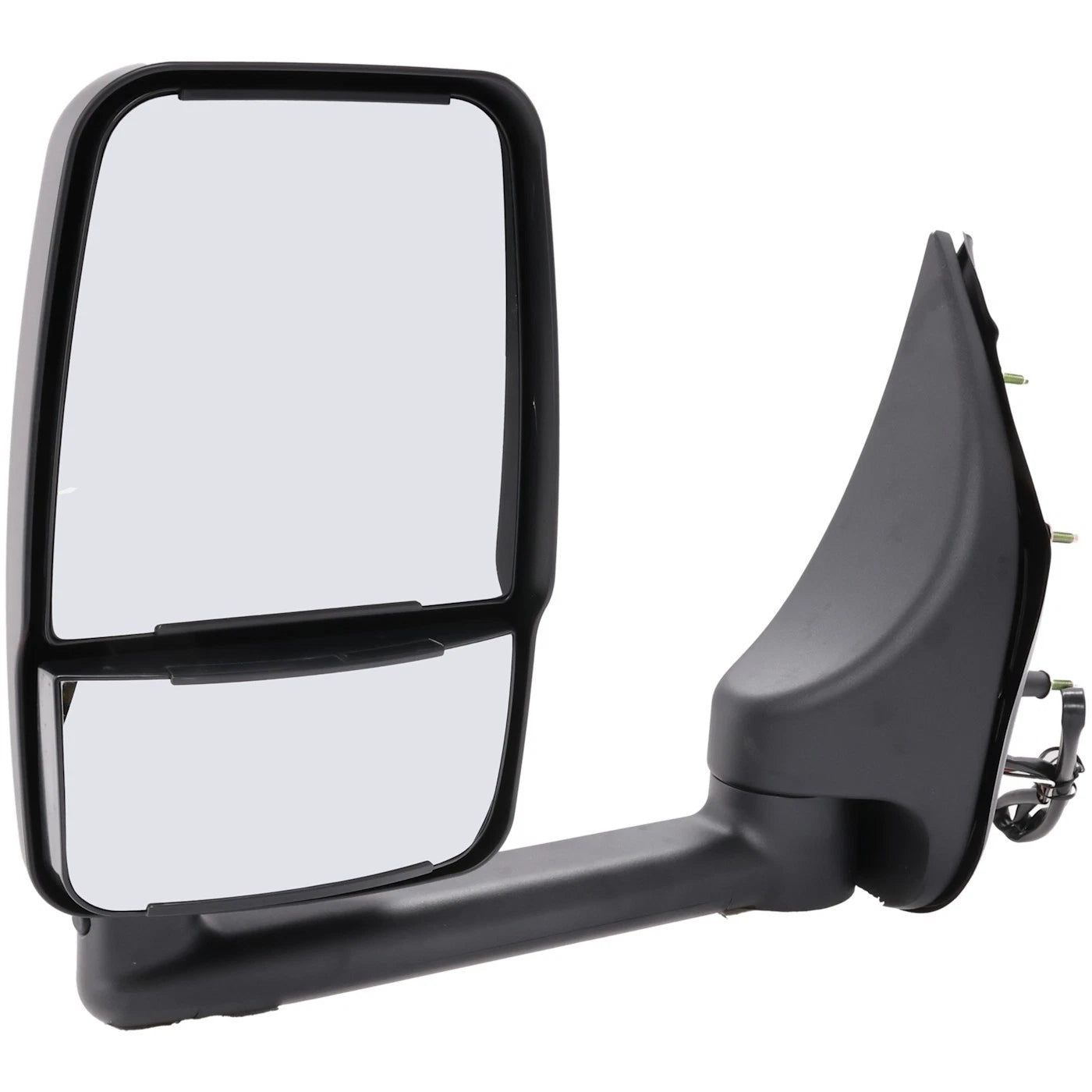 Set of 2 Towing Mirrors for E350 Van E150 E250