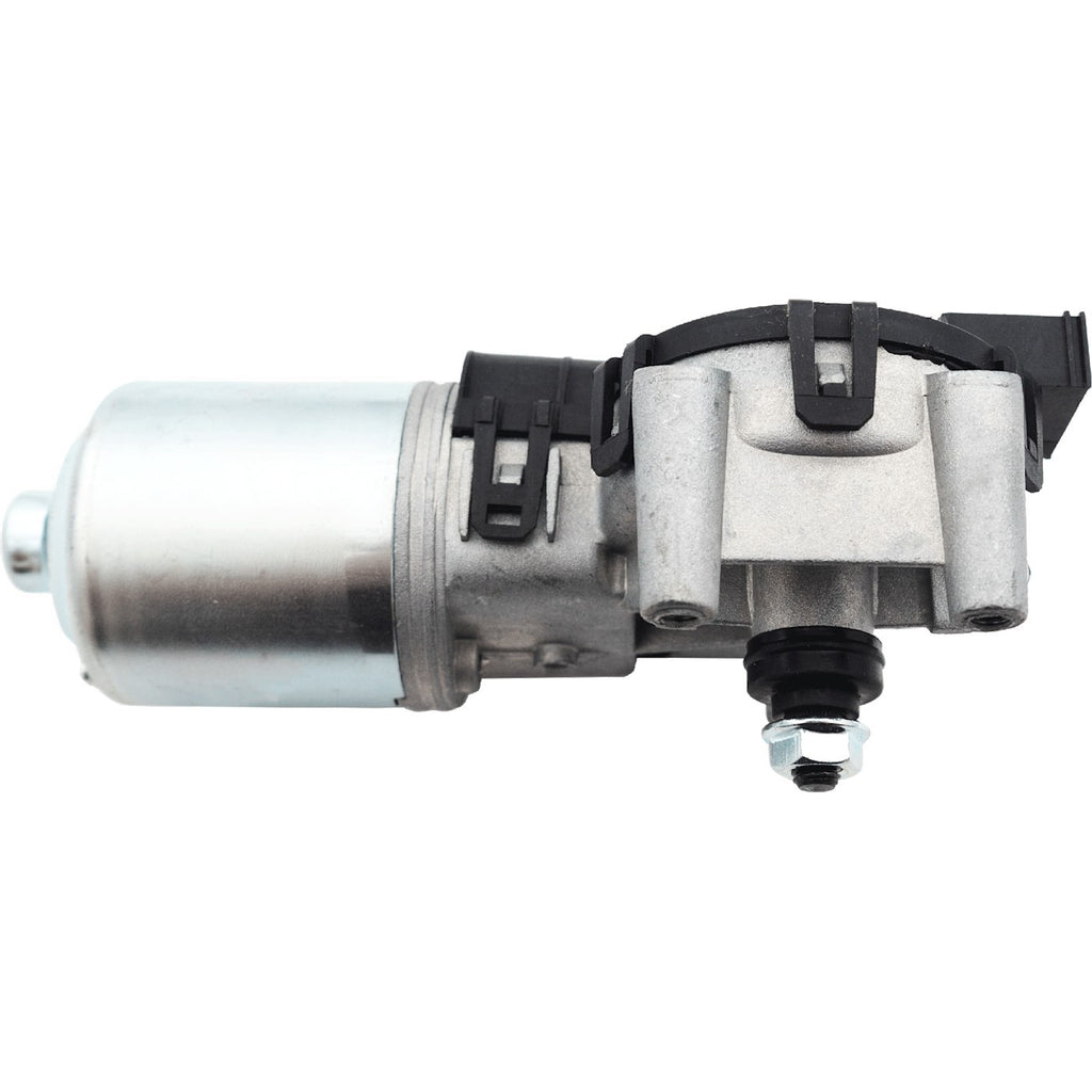 Windshield Wiper Motors for BMW 3 Series (E90, E91, E92, E93)
