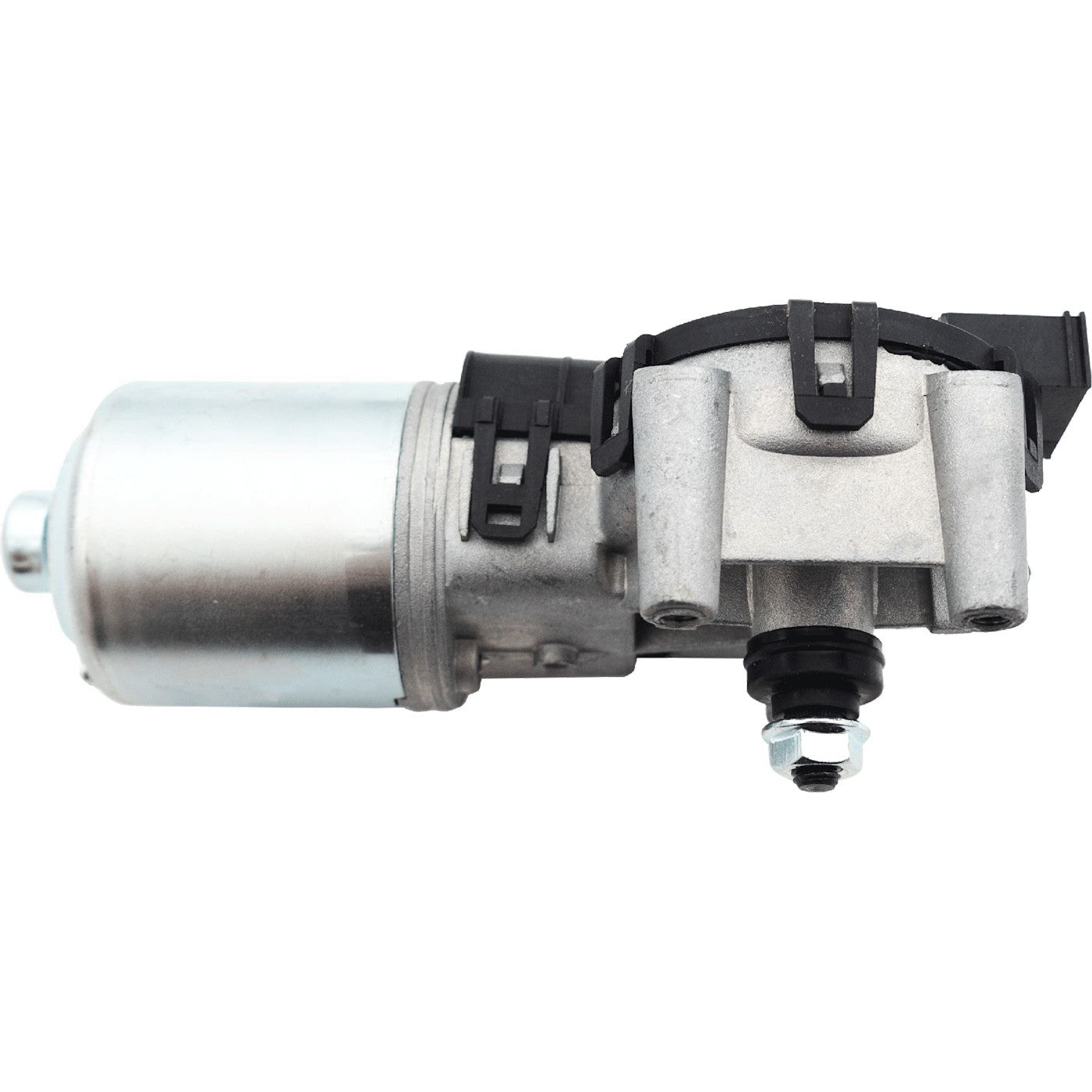 Windshield Wiper Motors for BMW 3 Series (E90, E91, E92, E93)