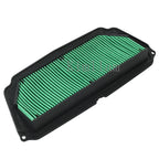 Air Filter Element for Honda CB650R CBR650R (2019–2023) 17210-MKN-D50