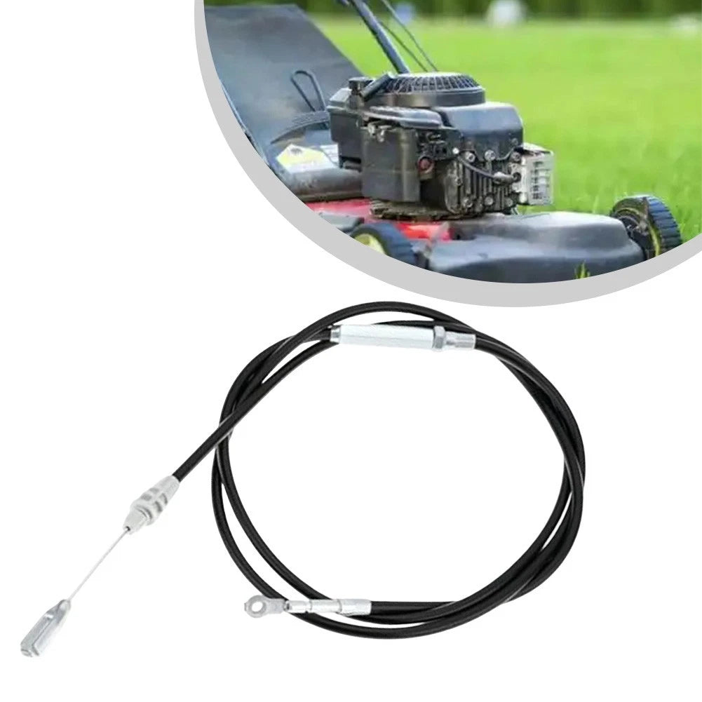 Drive Cable for Honda Lawn Mower HRR216K9 HRR216K11 (2016–2018)