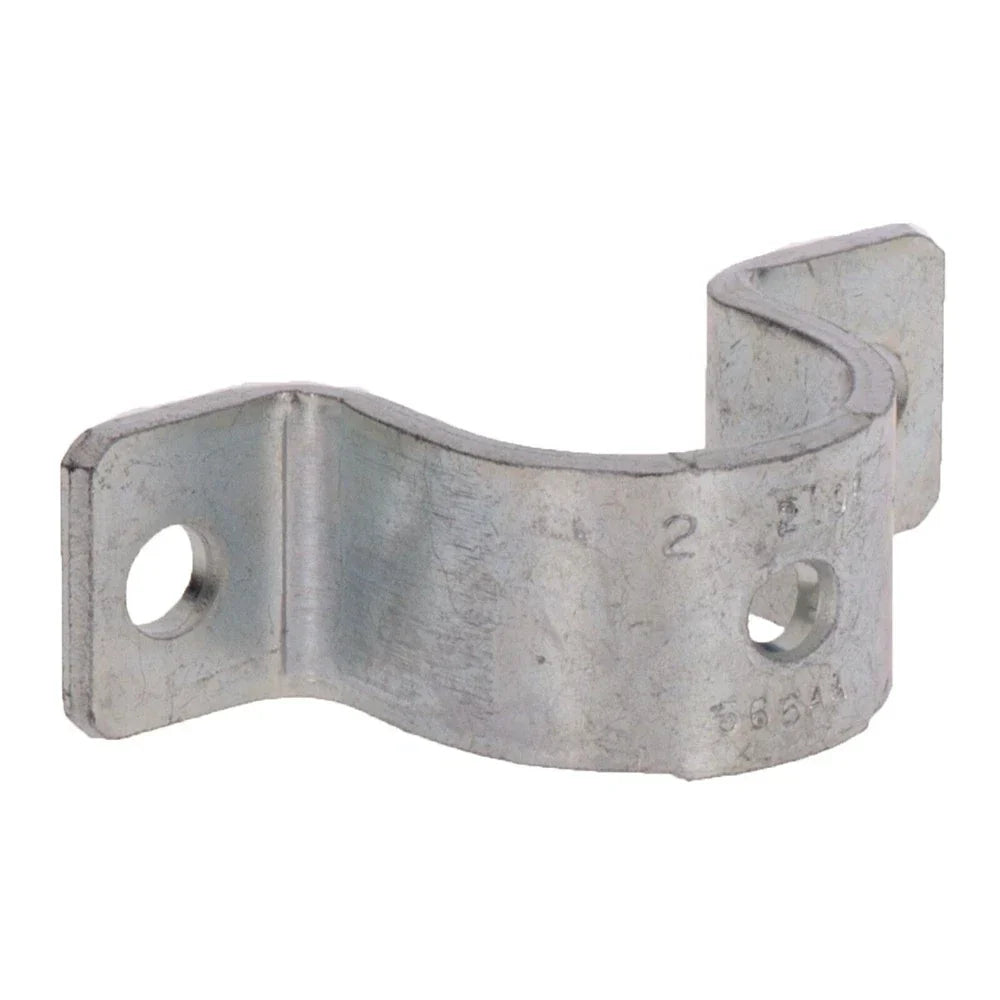 Stabilizer Bar Bushing Retainer Bracket for Dodge Compass (2007-2017)