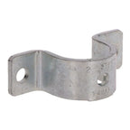 Stabilizer Bar Bushing Retainer Bracket for Dodge Compass (2007-2017)