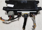 Driver Door Module for Lincoln LS Jaguar S-Type (2000–2002) 1W4T-13C791-AA
