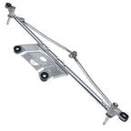 Windshield Wiper Linkage Bolt for Jeep Grand Cherokee (1999-2004)