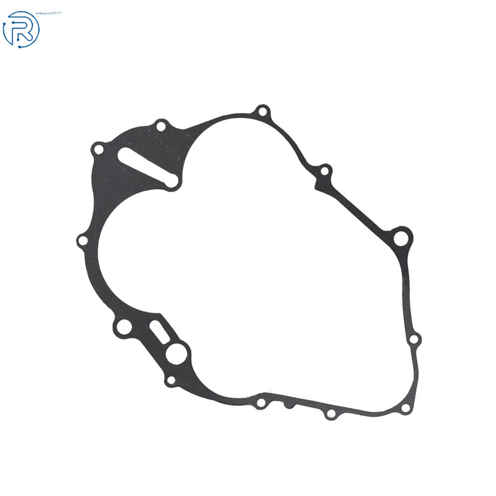 Clutch Cover Gasket for Yamaha Raptor 660 (2001-2005)