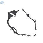 Clutch Cover Gasket for Yamaha Raptor 660 (2001-2005)