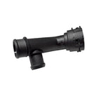 Engine Coolant Hose for OEM Specification