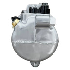 AC Compressor Kit Replacement for Suzuki Vitara 1.6L (2001-2005)