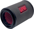 Replacement Air Filter for Ducati (NU-8303)