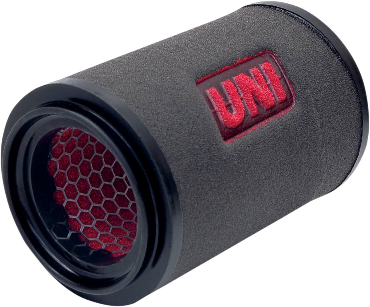 Replacement Air Filter for Ducati (NU-8303)