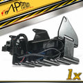 Ignition Coil for Hyundai Sonata (1999–2001, 2005) & Kia Optima (2001, 2004–2005)