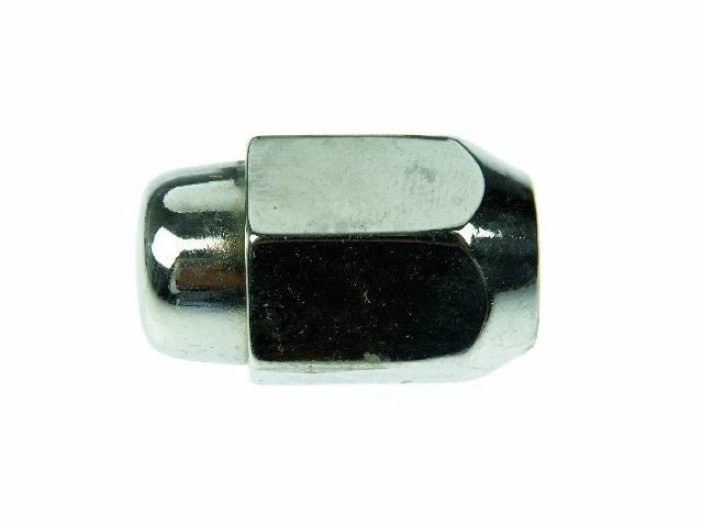 Lug Nut for Suzuki X90 (1996–1998) N187WG