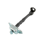 Front Door Check Stopper for Toyota VIOS (2014-2019)
