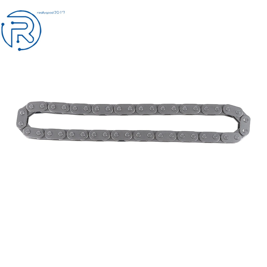 Timing Chain Kit for Land Rover Range Rover Sport LR3 LR4 (2005-2014)