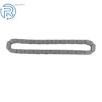 Timing Chain Kit for Land Rover Range Rover Sport LR3 LR4 (2005-2014)