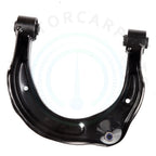 Front Upper Right Control Arm and Ball Joint for Hyundai Sonata (2006–2010)