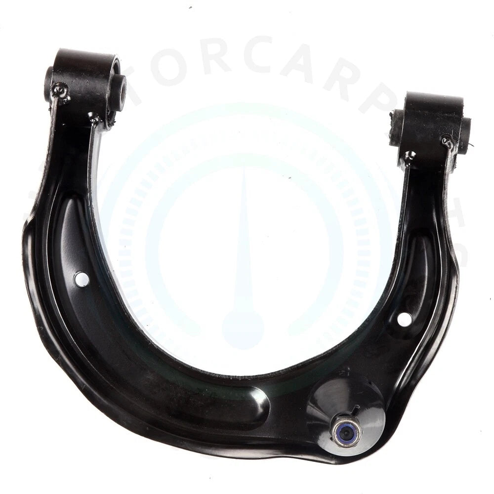 Front Upper Right Control Arm and Ball Joint for Hyundai Sonata (2006–2010)