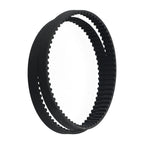 2PC Vacuum Belts for Shark Navigator-Pro NV352 NV355 NV356 NV357