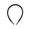 Hydraulic Hose for Fisher (Replaces 44348)