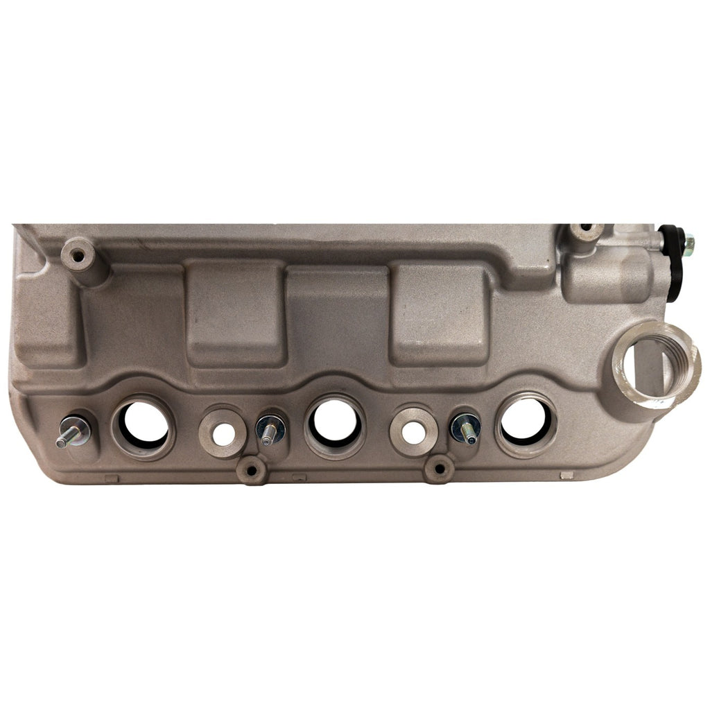 Valve Cover for Honda Odyssey, Pilot, Acura RDX, TL, Ridgeline, Accord (2008–2012)