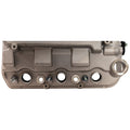Valve Cover for Honda Odyssey, Pilot, Acura RDX, TL, Ridgeline, Accord (2008–2012)
